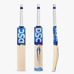 DSC Blu 3000 Cricket Bat 2026
