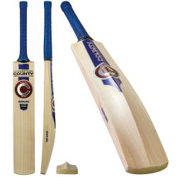 Hunts County Reflex Regal Cricket Bat 2026