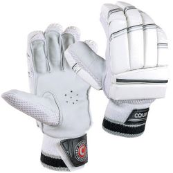 Hunts County Envy Batting Gloves 2026