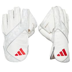 adidas Incurza 3.0 Wicket Keeping Gloves 2025