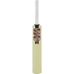 Gunn & Moore Rival Junior Cricket Bat 2026