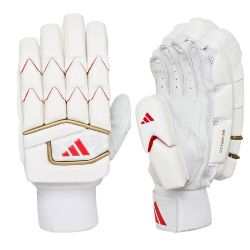 adidas Incurza 3.0 Batting Gloves 2025