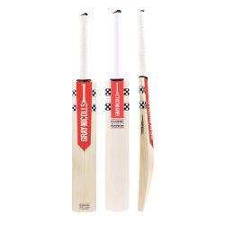 Gray Nicolls Classic Ultimate Junior Cricket Bat 2026