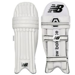 New Balance Heritage  800 Batting Pads 2026