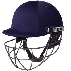 Gunn & Moore Maestro Cricket Helmet Jnr