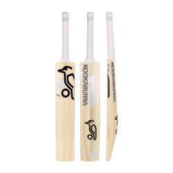 Kookaburra Ghost 7.1 Cricket Bat 2026
