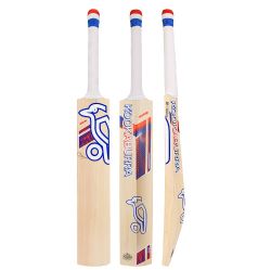 Kookaburra Rapid 8.1 Junior Cricket Bat 2026