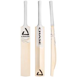 Chase Pro Edition Four Leaf Clover Cricket Bat 2025