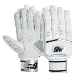 New Balance Heritage 800 Batting Gloves 2026