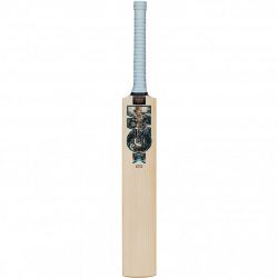 Gunn & Moore Diamond DXM 404 Cricket Bat 2026