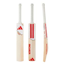 adidas Incurza Control 4.0 Cricket Bat 2025
