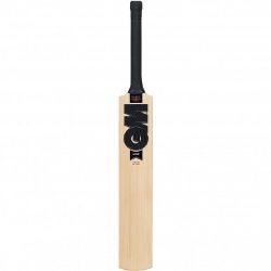 Gunn & Moore Noir DXM 606 Cricket Bat 2026