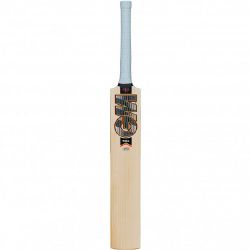 Gunn & Moore Rival DXM 606 Junior Cricket Bat 2026