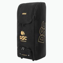 DSC 4004 Wheelie Duffle Bag 2026
