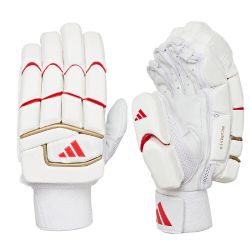 adidas Incurza 6.0 Batting Gloves 2025