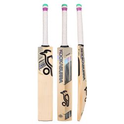 Kookaburra Prism 10.1 Junior Cricket Bat 2026