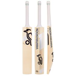 Kookaburra Ghost 5.1 Legend Cricket Bat 2026