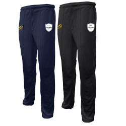 Masuri Cricket Teamwear Coloured Playing Pant  Jnr