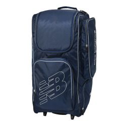 New Balance 600 Combo Cricket Bag 2026