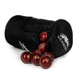 Newbery Cricket Ball Bag