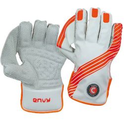 Hunts County Envy Wicket Keeping Gloves 2026