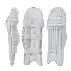 Chase R11 Batting Pads 2025/26