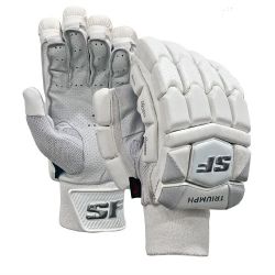 SF Triumh Batting Gloves