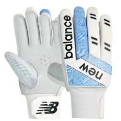 New Balance TC400 Batting Gloves 2026