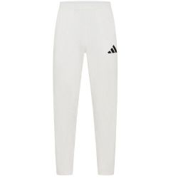 adidas Incurza Select Cricket Playing Pant Jnr