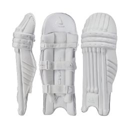 Chase R7 Batting Pads 2025/26