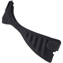 Gunn and Moore Maestro Neck Protect