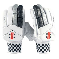 Gray-Nicolls GN500X Batting Gloves 2026