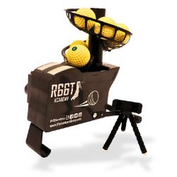 ROOT ACADEMY RT66 Ball Feeder 2.0