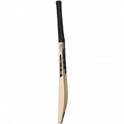 Gunn & Moore Noir DXM Signature Cricket Bat 2026