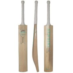 Newbery Kudos Kashmir Junior Cricket Bat 2025