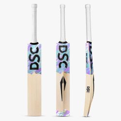 DSC Cynos 11 Junior Cricket Bat 2026