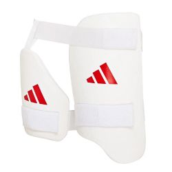 adidas Incurza 3.0 Body Tech Combi Thigh Pad