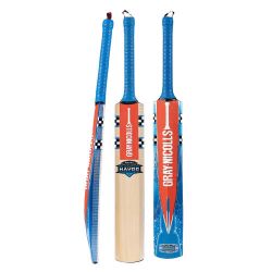 Gray Nicolls Havoc 1.0 Smash Junior Cricket Bat 2026
