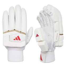 adidas Incurza 6.0 Batting Gloves 2025