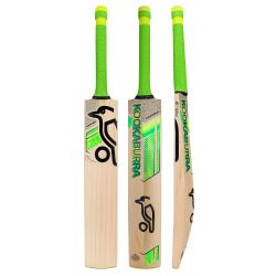 Kookaburra Kahuna Jos Buttler Pro Players Replica Cricket Bat 2026