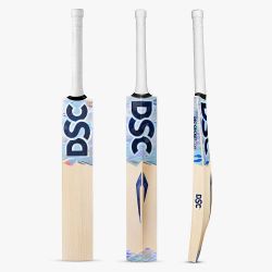 DSC Pearla X4 Cricket Bat 2026