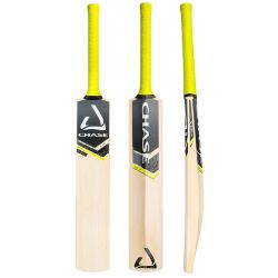 Chase F16 Select Cricket Bat 2025