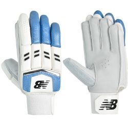 New Balance TC600 Batting Gloves 2026