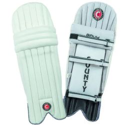 Hunts County Envy Batting Pads 2026