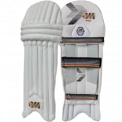 Gunn & Moore Rival Ambi Batting Pads 2026
