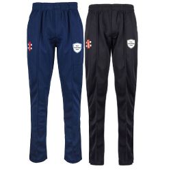 Gray-Nicolls Cricket Teamwear Coloured Matrix Trouser Jnr