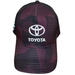 2025 England Castore Cricket Training Cap
