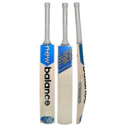 New Balance TC600 Junior Cricket Bat 2026