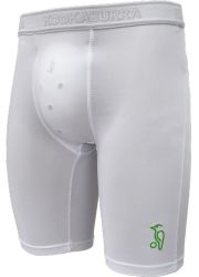 Kookaburra KB Compression Lite Short Snr