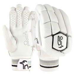 Kookaburra Ghost 4.1 Batting Gloves 2026